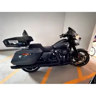 2025-harley-davidson-street-glide-74935