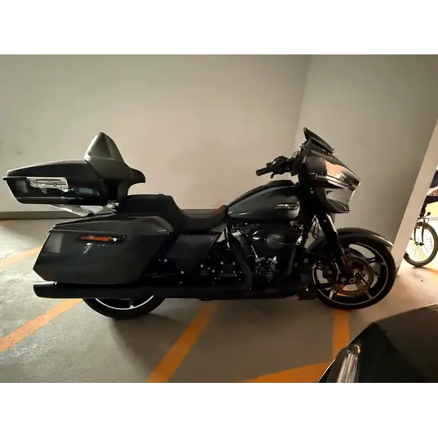 2025-harley-davidson-street-glide-74940