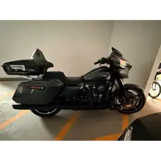 2025-harley-davidson-street-glide-74940