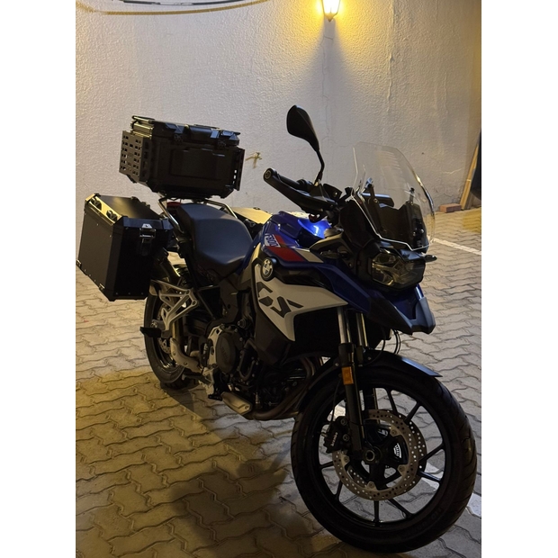 2025-bmw-f800gs-74989