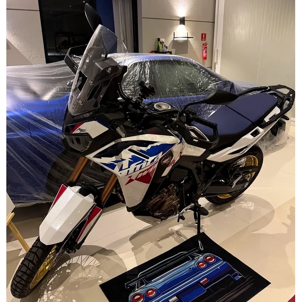 2026-honda-african-twin-75001