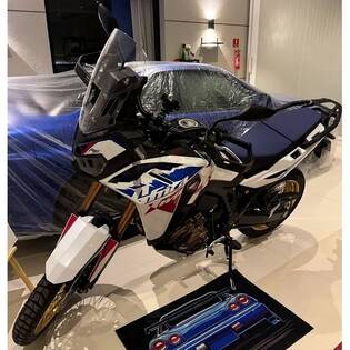 2026-honda-african-twin-75001