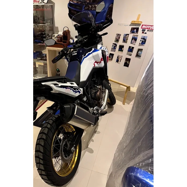 2026-honda-african-twin-75002