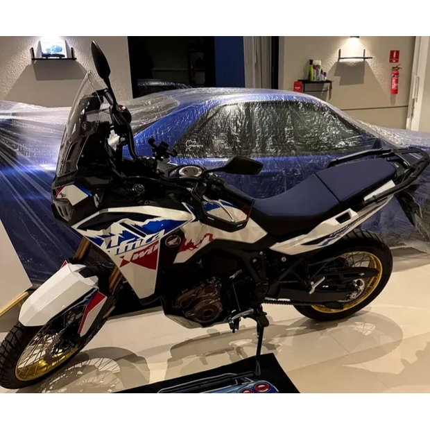 2026-honda-african-twin-75054