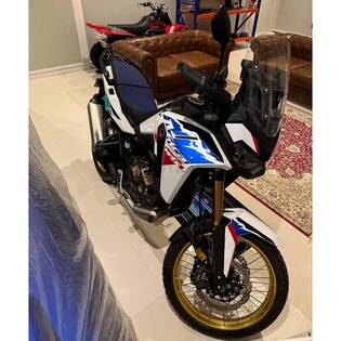 2026-honda-african-twin-75057