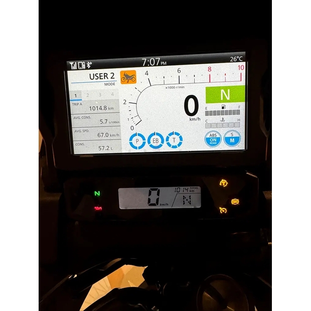 2026-honda-african-twin-75058