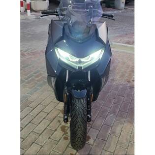 2025-bmw-c400gt-75122