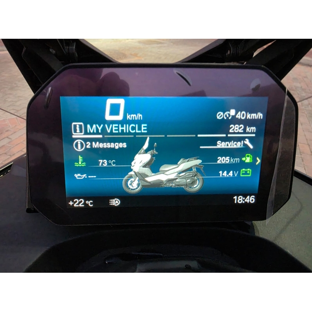 2025-bmw-c400gt-75123