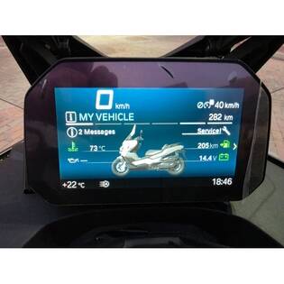 2025-bmw-c400gt-75123