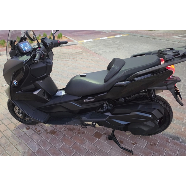 2025-bmw-c400gt-75124