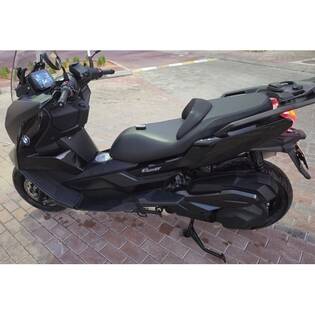 2025-bmw-c400gt-75124