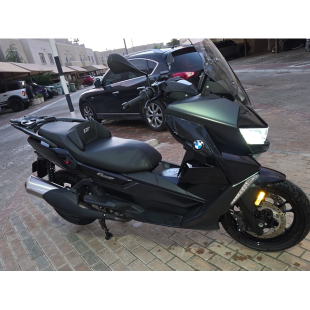 2025-bmw-c400gt-75125
