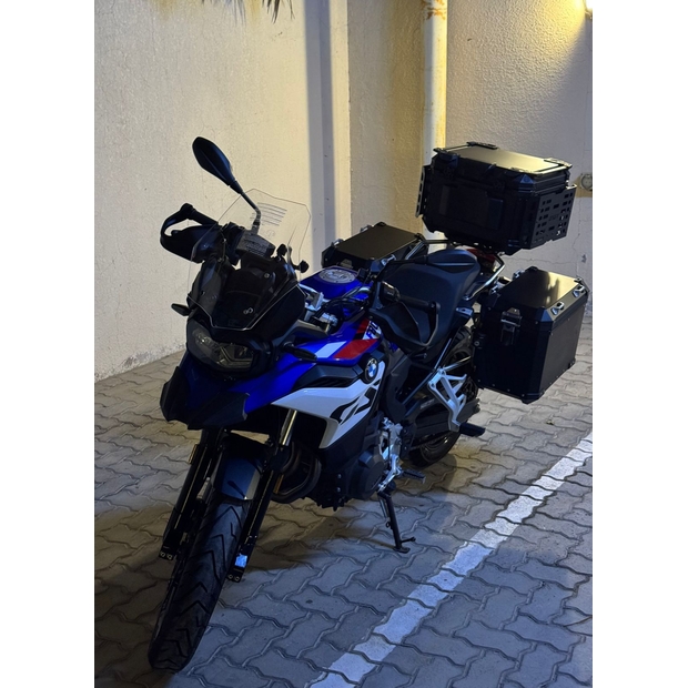 2025-bmw-f800gs-75139