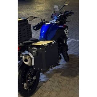 2025-bmw-f800gs-75140