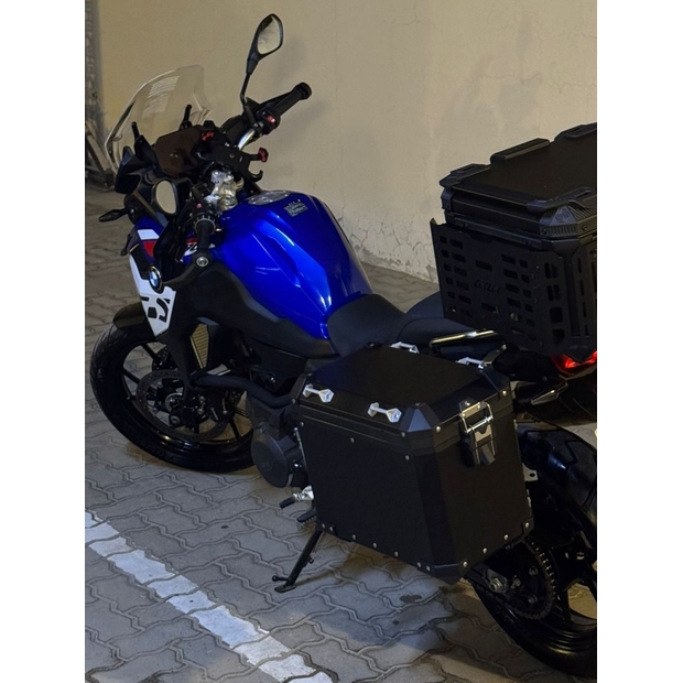 2025-bmw-f800gs-75141