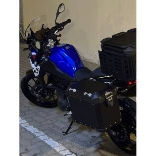 2025-bmw-f800gs-75141