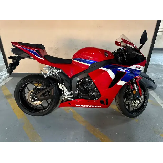 2025-honda-cbr-600rr-75876