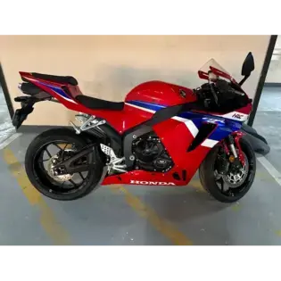 2025-honda-cbr-600rr-75876