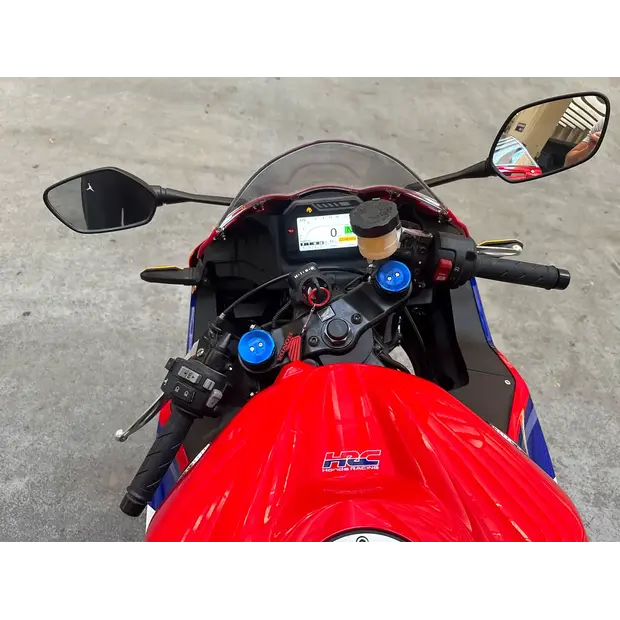 2025-honda-cbr-600rr-75877