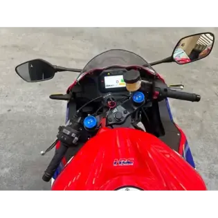 2025-honda-cbr-600rr-75877