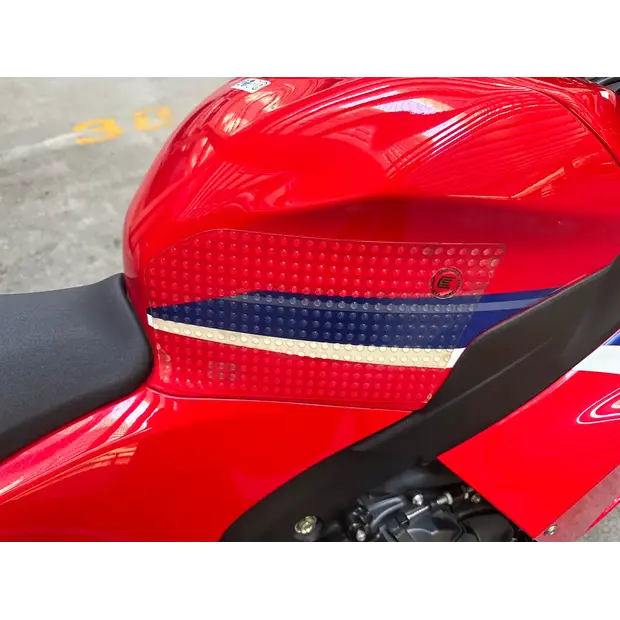 2025-honda-cbr-600rr-75878