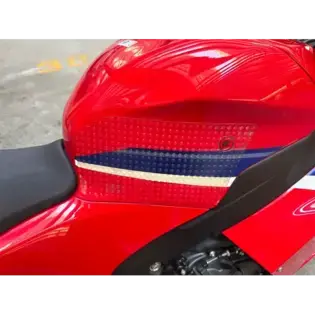 2025-honda-cbr-600rr-75878