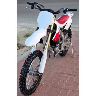 2026-yamaha-yz450f-75902