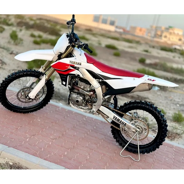 2026-yamaha-yz450f-75903