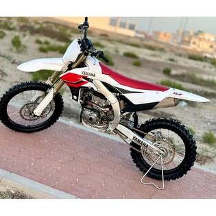2026-yamaha-yz450f-75903