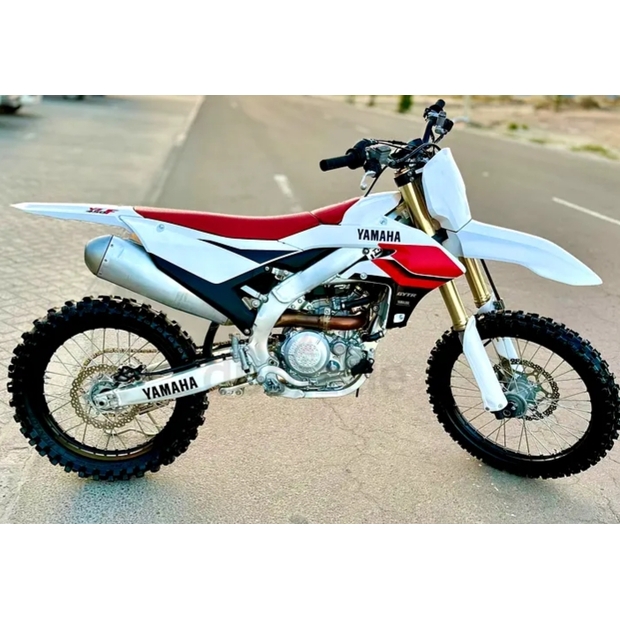 2026-yamaha-yz450f-75904