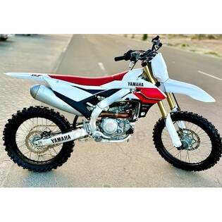 2026-yamaha-yz450f-75904
