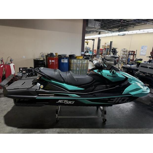 2026-kawasaki-2026-kawasaki-jet-ski-ultra-310-lx-s-76325