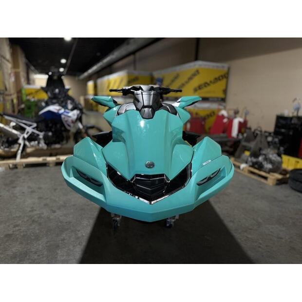 2026-kawasaki-2026-kawasaki-jet-ski-ultra-310-lx-s-76326