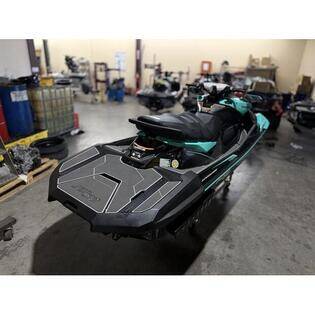 2026-kawasaki-2026-kawasaki-jet-ski-ultra-310-lx-s-76327