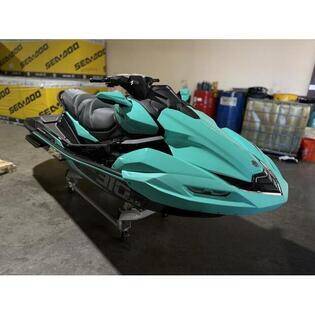 2026-kawasaki-2026-kawasaki-jet-ski-ultra-310-lx-s-76328