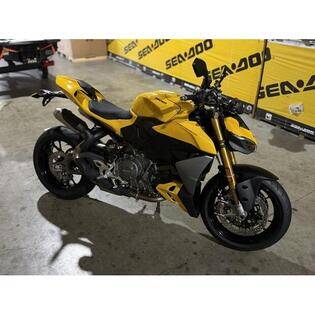 2026-ducati-streetfighter-v2-76337