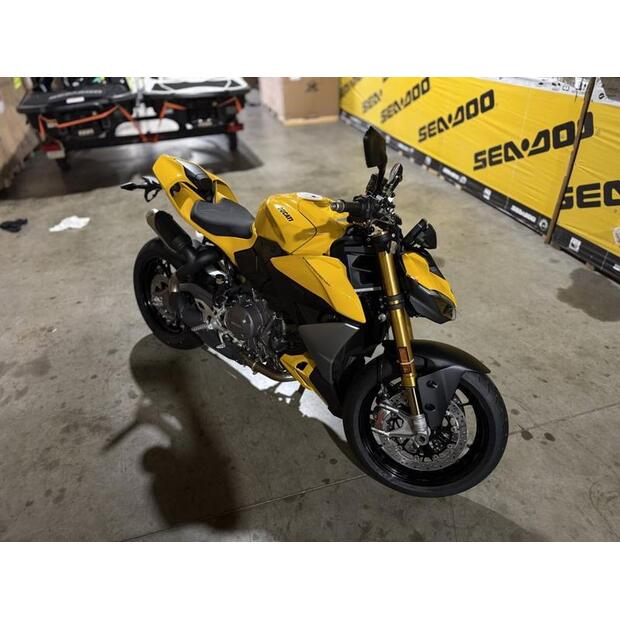2026-ducati-streetfighter-v2-76338