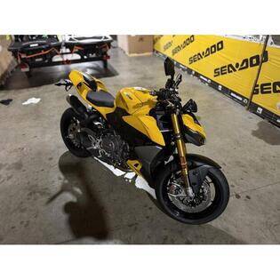2026-ducati-streetfighter-v2-76338