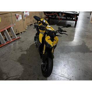 2026-ducati-streetfighter-v2-76339