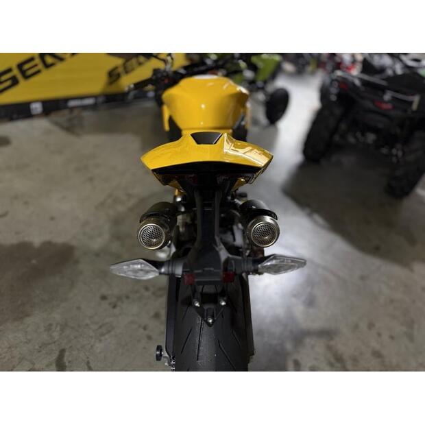 2026-ducati-streetfighter-v2-76340