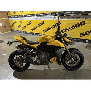 2026-ducati-streetfighter-v2-76341