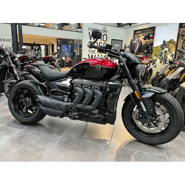 2024-triumph-rocket-3r-76397