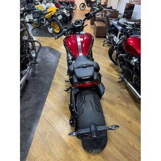 2024-triumph-rocket-3r-76398