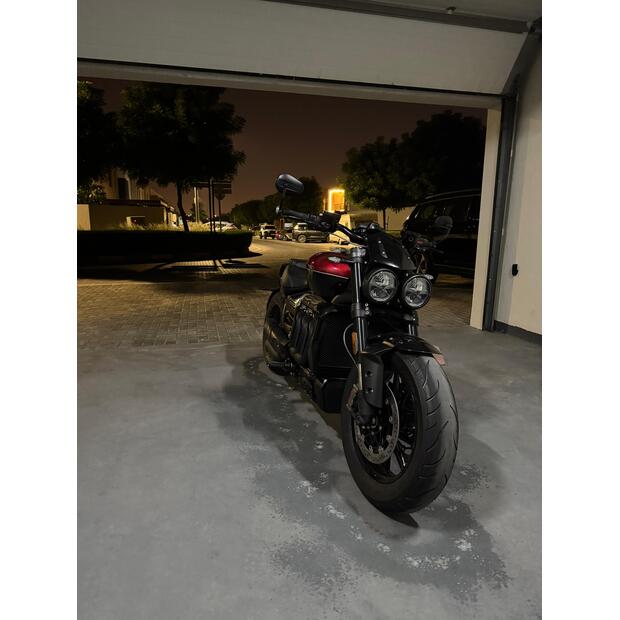 2024-triumph-rocket-3r-76399