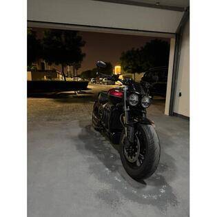 2024-triumph-rocket-3r-76399