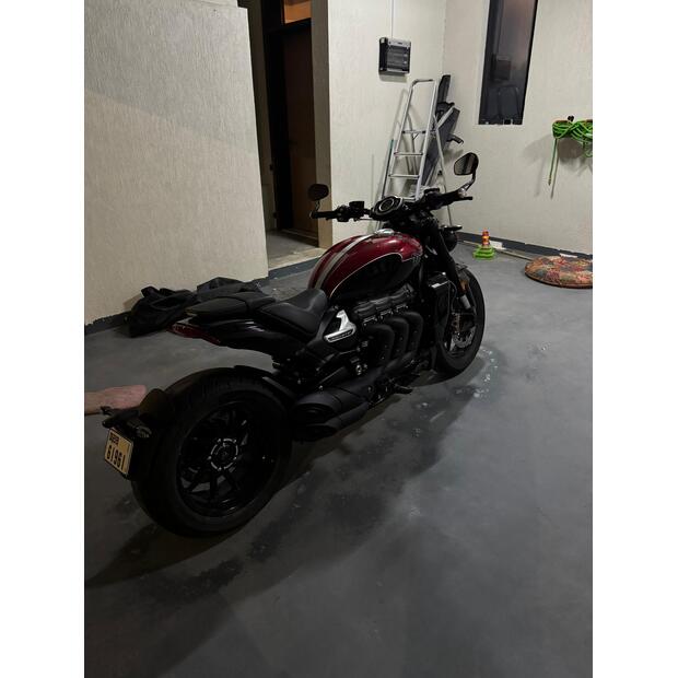 2024-triumph-rocket-3r-76401