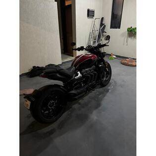 2024-triumph-rocket-3r-76401