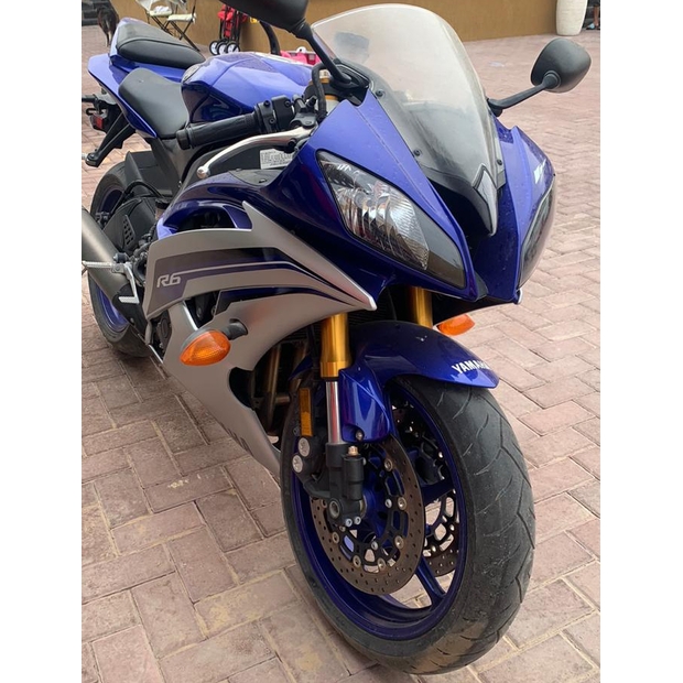 2016-yamaha-r6-69452-76414