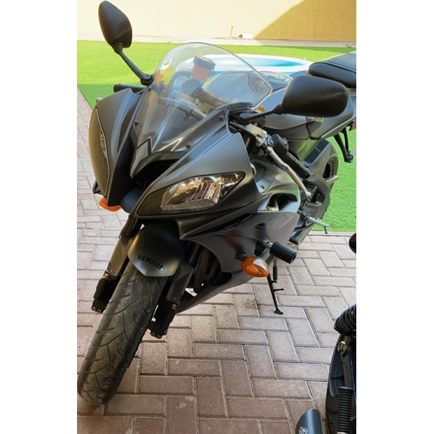 2016-yamaha-r6-69452-76415