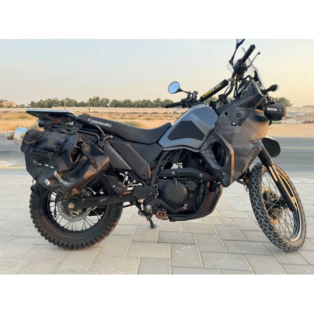 2023-kawasaki-kl650r-76586
